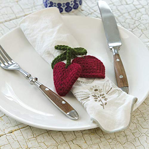 RED HEART Soft Yarn, Seaglass - Image 8